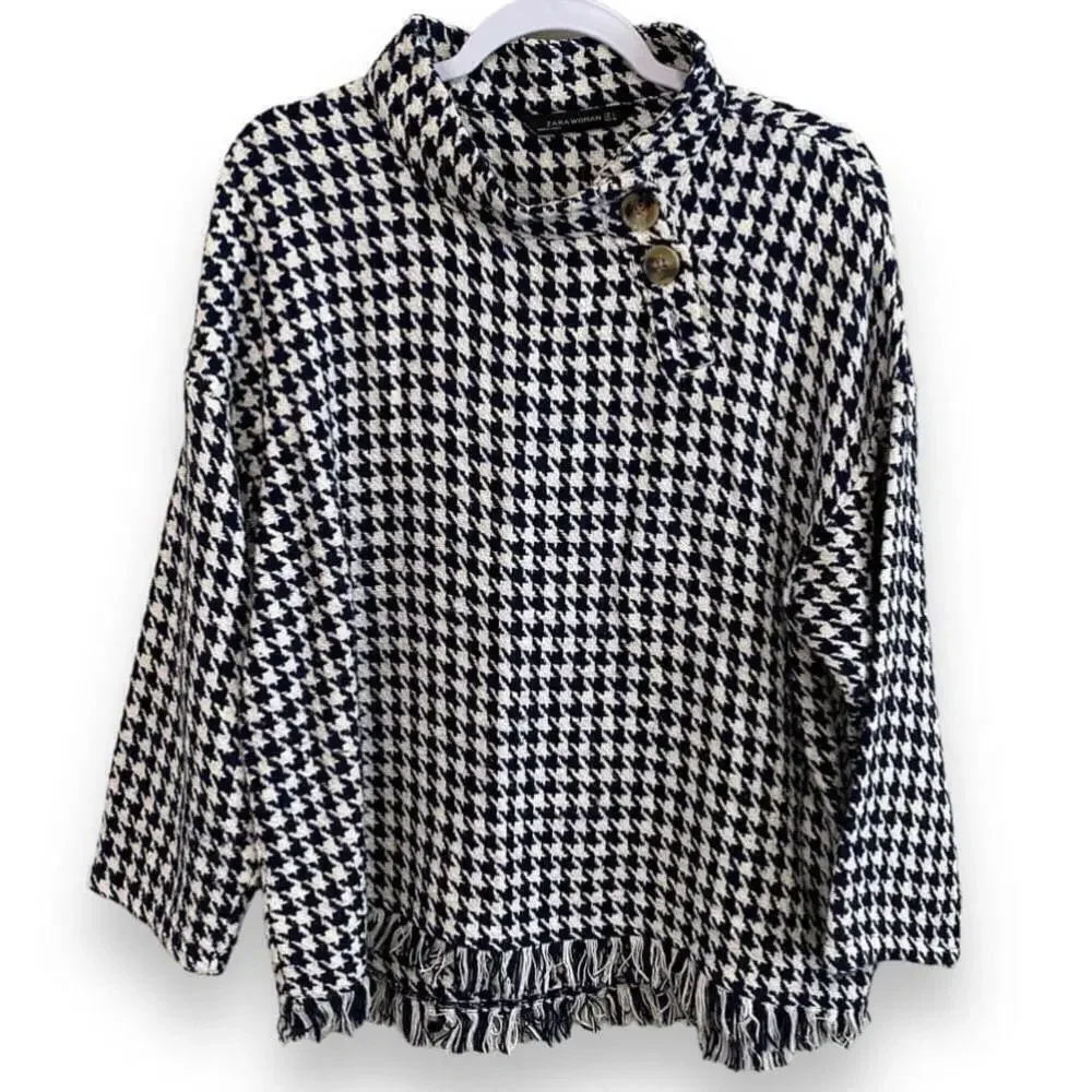 Zara excellent pre